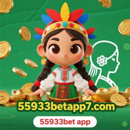 55933bet app